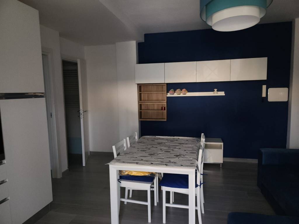 Appartamento a Terracina in Via delle Arene, 215 - Foto 2