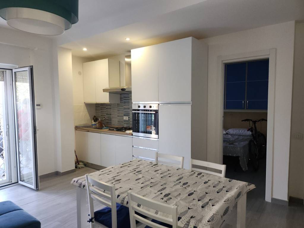 Appartamento a Terracina in Via delle Arene, 215 - Foto 3