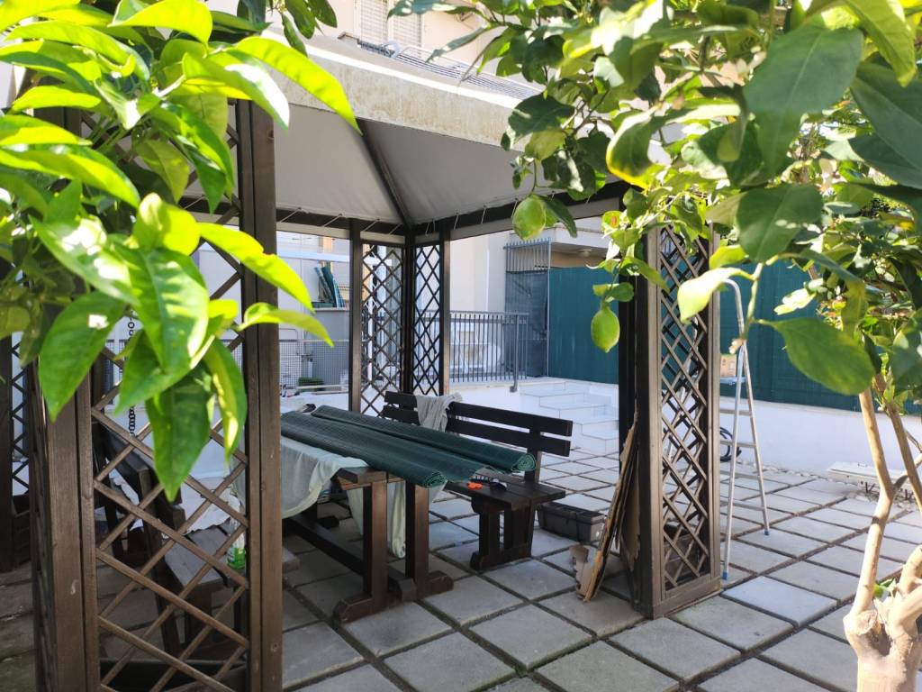 Appartamento a Terracina in Via delle Arene, 215 - Foto 4