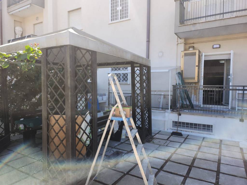 Appartamento a Terracina in Via delle Arene, 215 - Foto 5