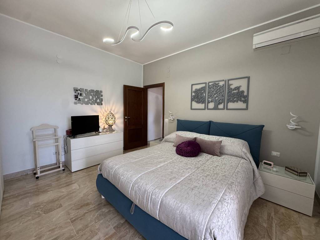 Appartamento a Taranto in Via Plinio, 89 - Foto 5