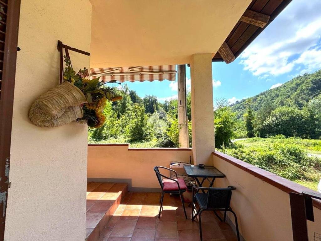 Casa indipendente a Dogliani in Borgata Pianezzo - Foto 2