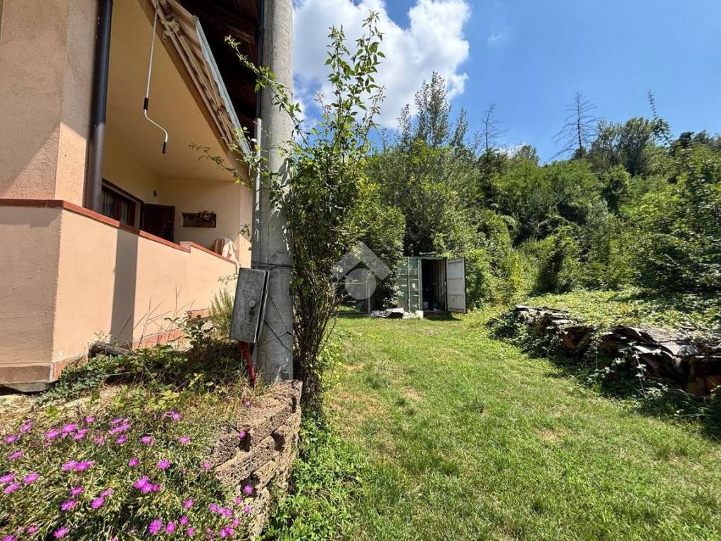 Casa indipendente a Dogliani in Borgata Pianezzo - Foto 4