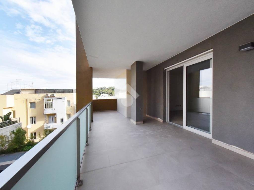 Appartamento a Cagliari in Via dei Falconi, 57 - Foto 3