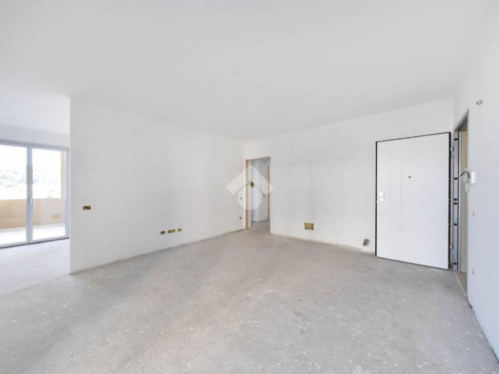 Appartamento a Cagliari in Via dei Falconi, 57 - Foto 4
