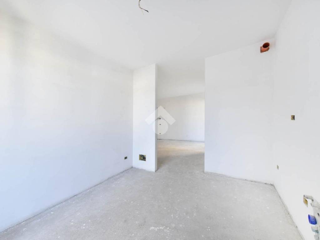 Appartamento a Cagliari in Via dei Falconi, 57 - Foto 5