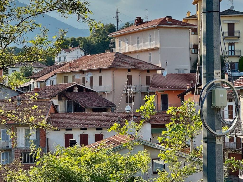 Villetta a schiera a Valdilana in Frazione Cerruti, 36 - Foto 3