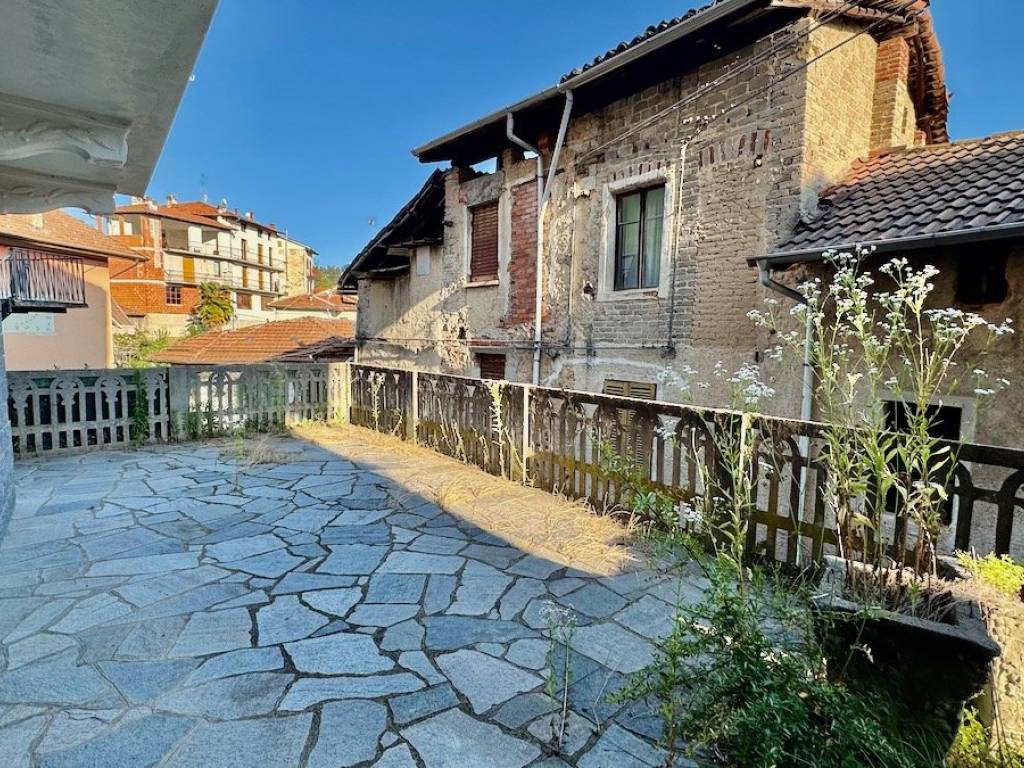 Villetta a schiera a Valdilana in Frazione Cerruti, 36 - Foto 4