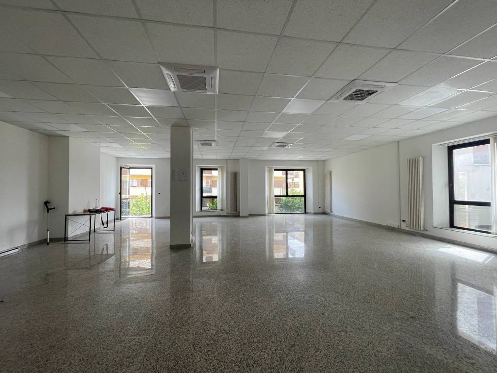 Immobile a Pescara in Viale Gabriele D'Annunzio, 162 - Foto 2