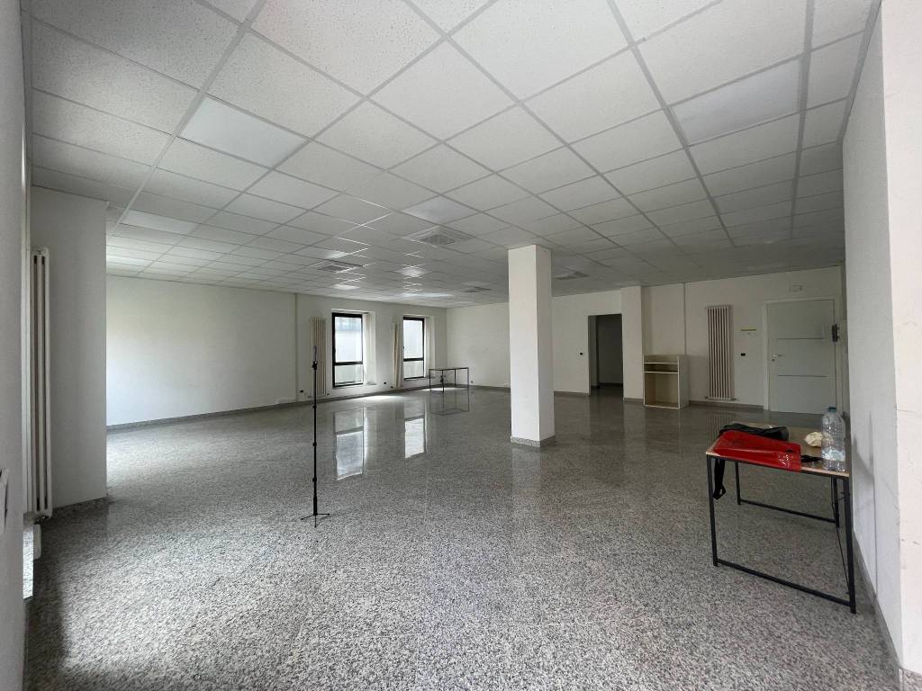 Immobile a Pescara in Viale Gabriele D'Annunzio, 162 - Foto 4