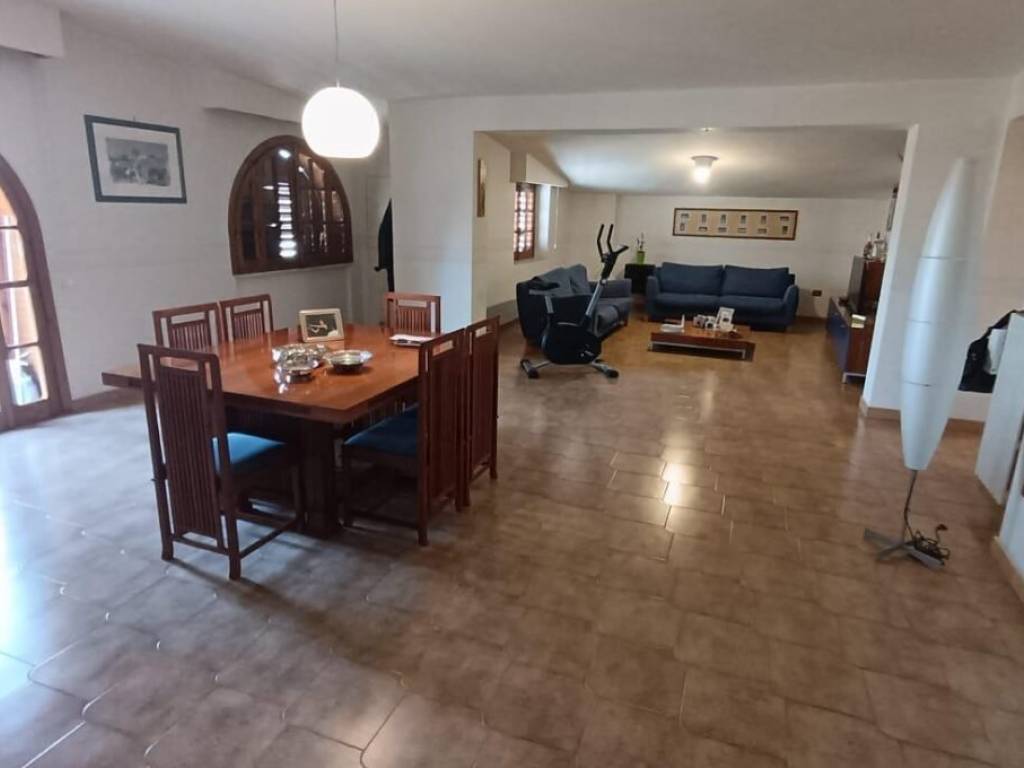 Appartamento a Benevento in Contrada Pino - Foto 3