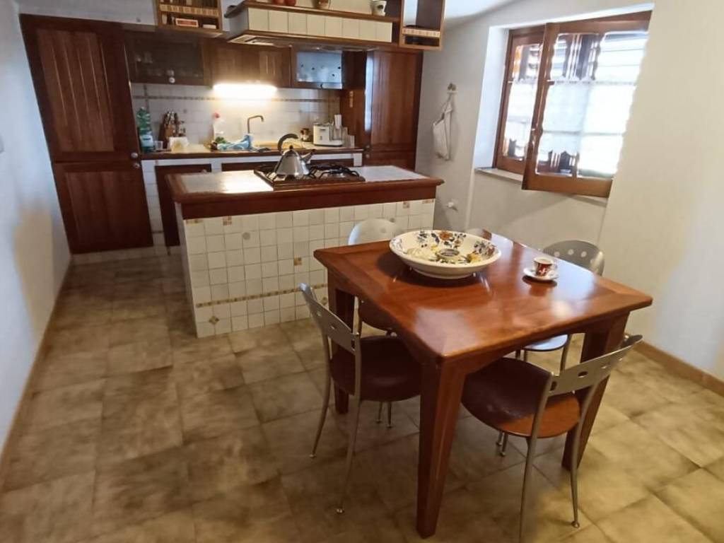Appartamento a Benevento in Contrada Pino - Foto 4