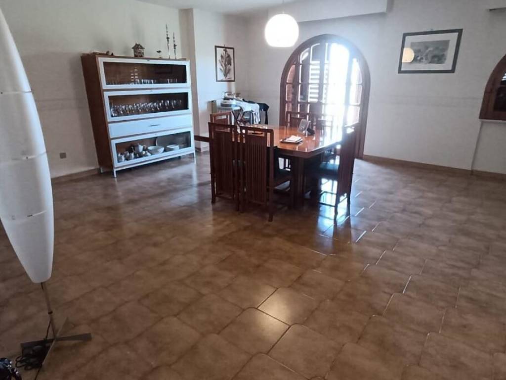 Appartamento a Benevento in Contrada Pino - Foto 5