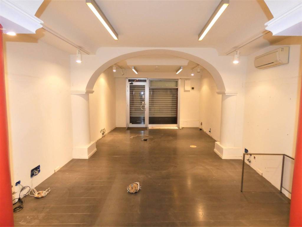 Immobile a Bra in Via Vittorio Emanuele II - Foto 3