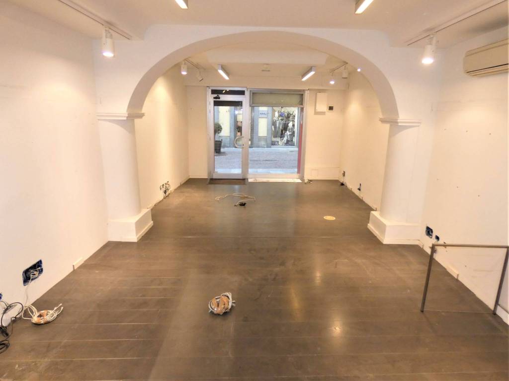 Immobile a Bra in Via Vittorio Emanuele II - Foto 4