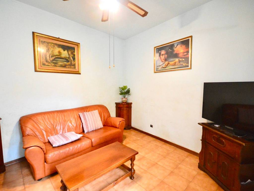 Appartamento a Montevarchi in Via Aretina - Foto 4