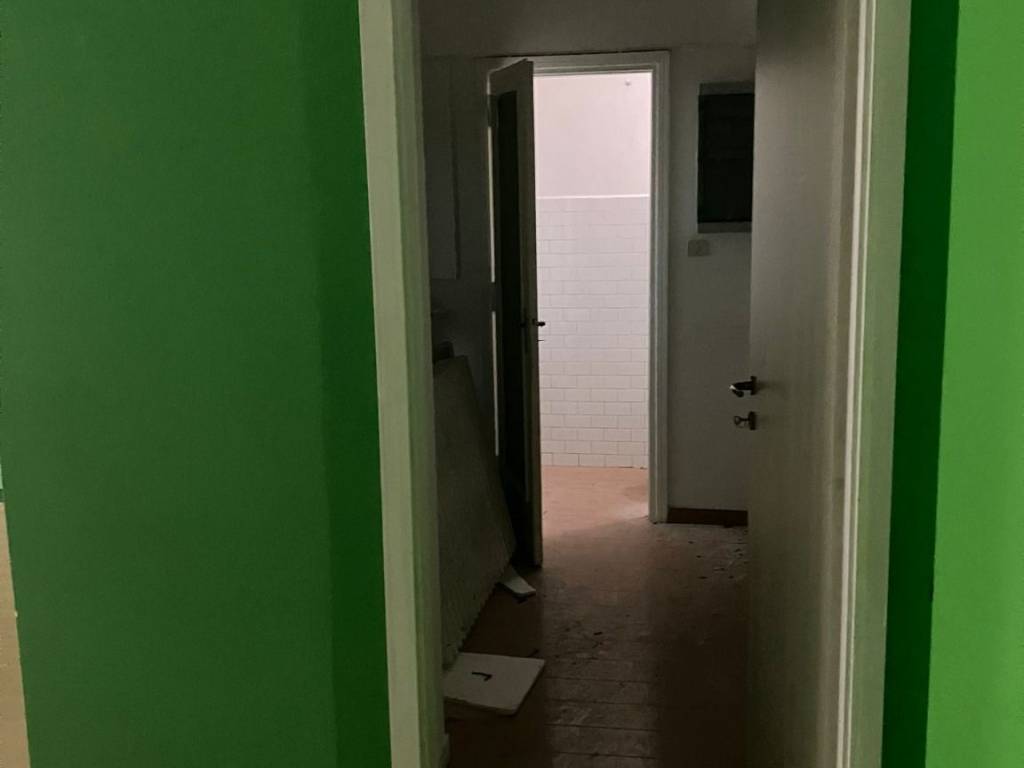 Immobile a Cuneo - Foto 4