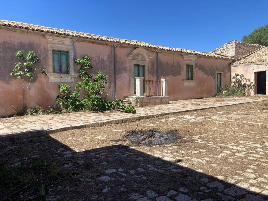 Appartamento a Ragusa - Foto 2