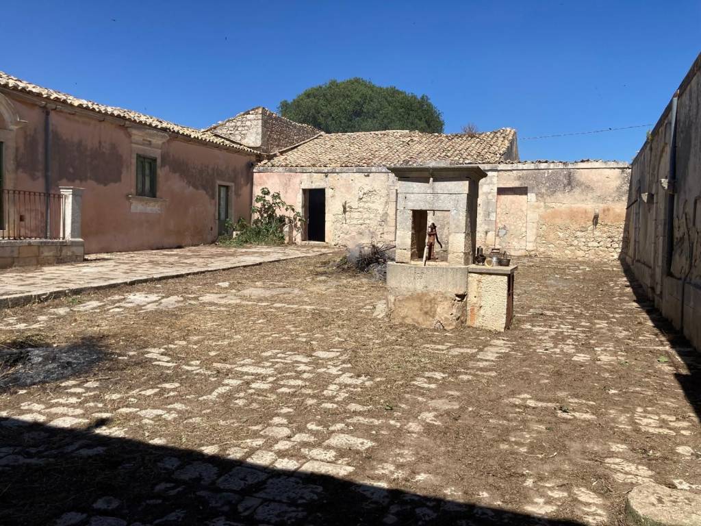 Appartamento a Ragusa - Foto 3