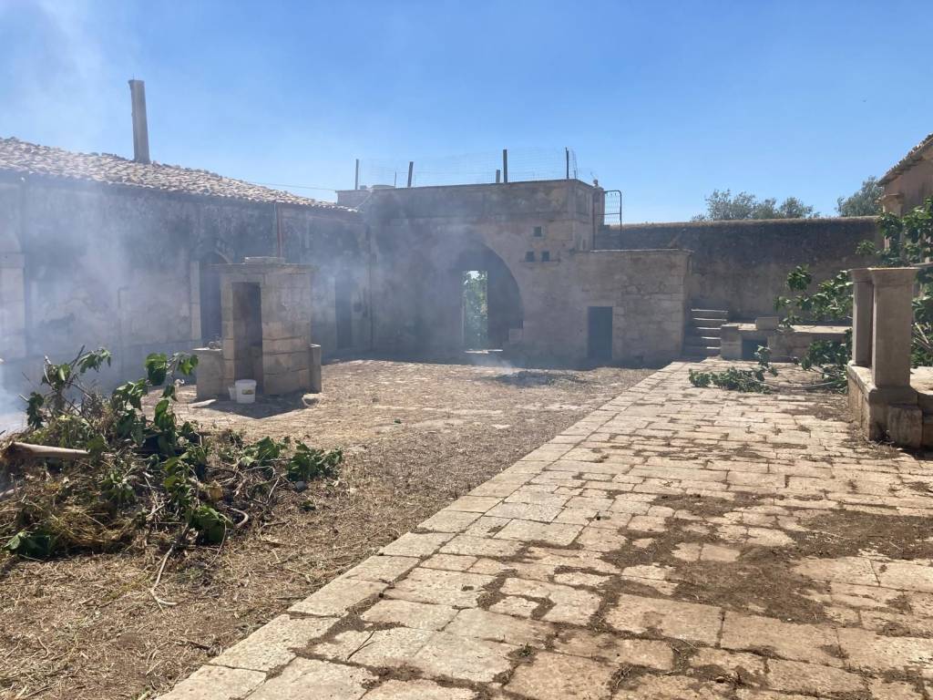 Appartamento a Ragusa - Foto 4