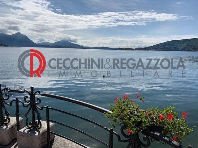 Villa a Baveno in Via Mussi - Foto 2