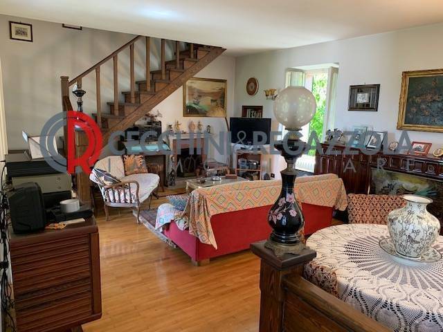 Villa a Baveno in Via Mussi - Foto 3