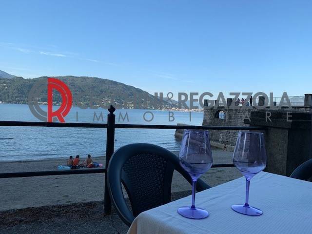 Villa a Baveno in Via Mussi - Foto 4