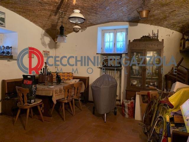 Villa a Baveno in Via Mussi - Foto 5