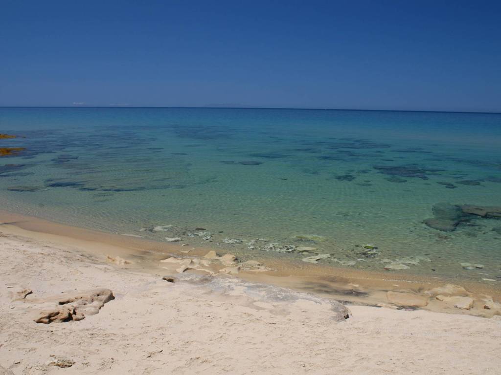 Appartamento a Castelsardo in Via Valle d'Aosta, 3 - Foto 4
