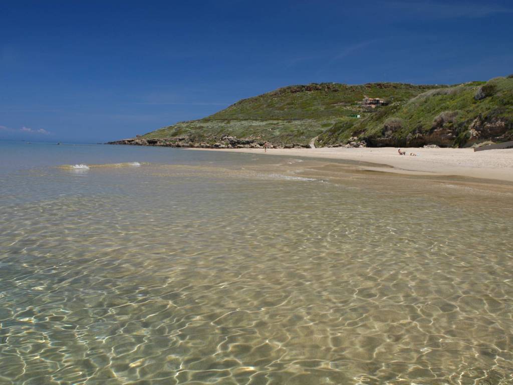 Appartamento a Castelsardo in Via Valle d'Aosta, 3 - Foto 5