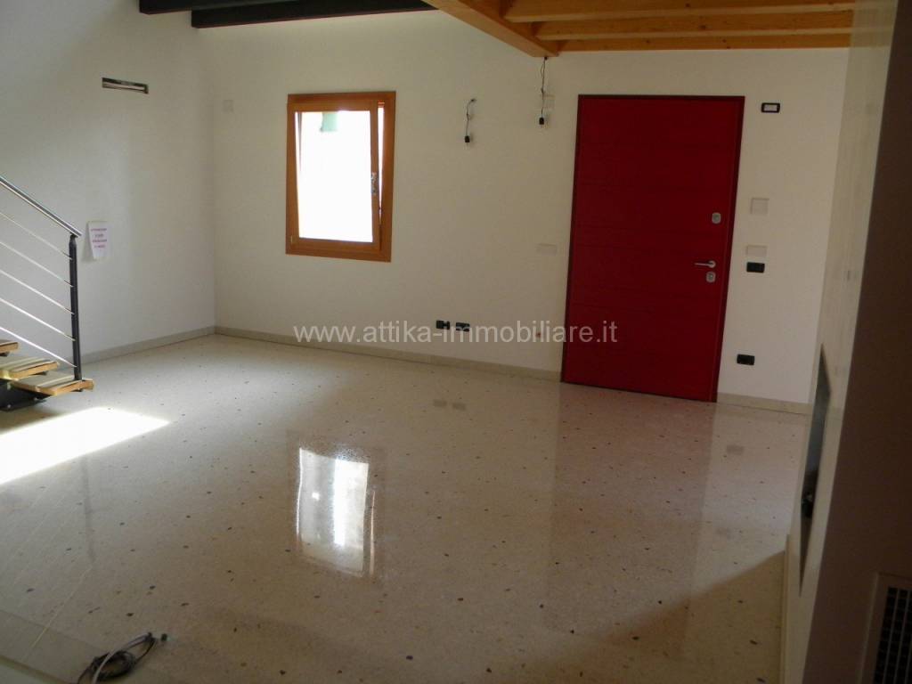 Villa a Baone in via monte gula - Foto 3
