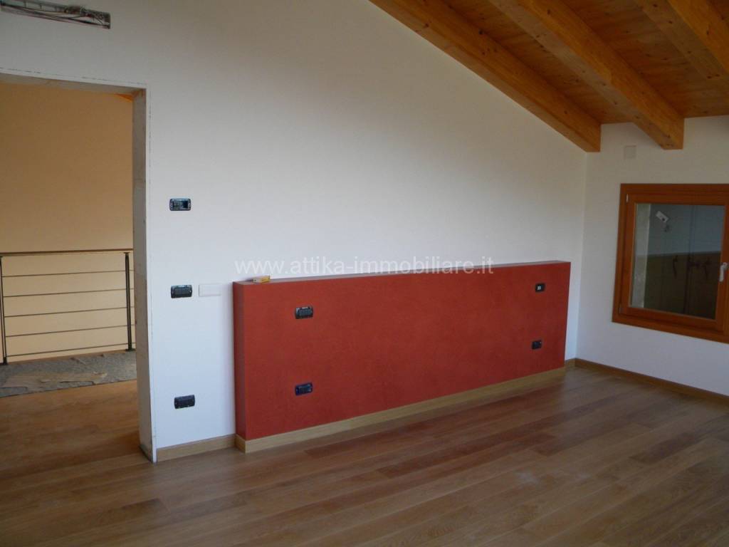 Villa a Baone in via monte gula - Foto 5