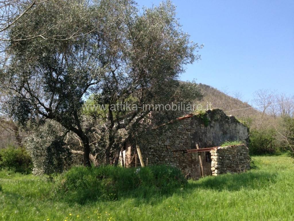 Rustico / casale a Baone in Via Castagnarola - Foto 2