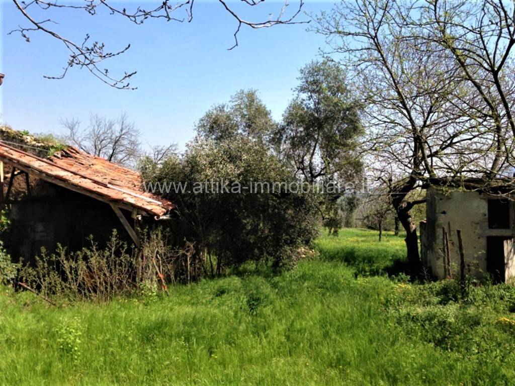 Rustico / casale a Baone in Via Castagnarola - Foto 3
