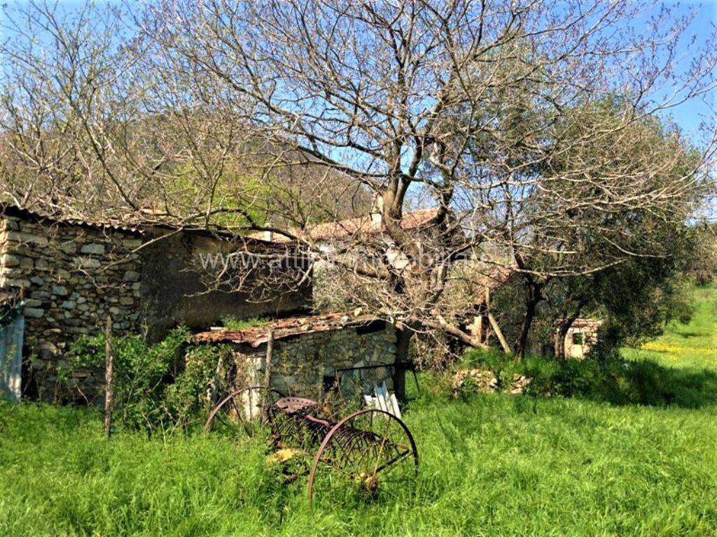 Rustico / casale a Baone in Via Castagnarola - Foto 4