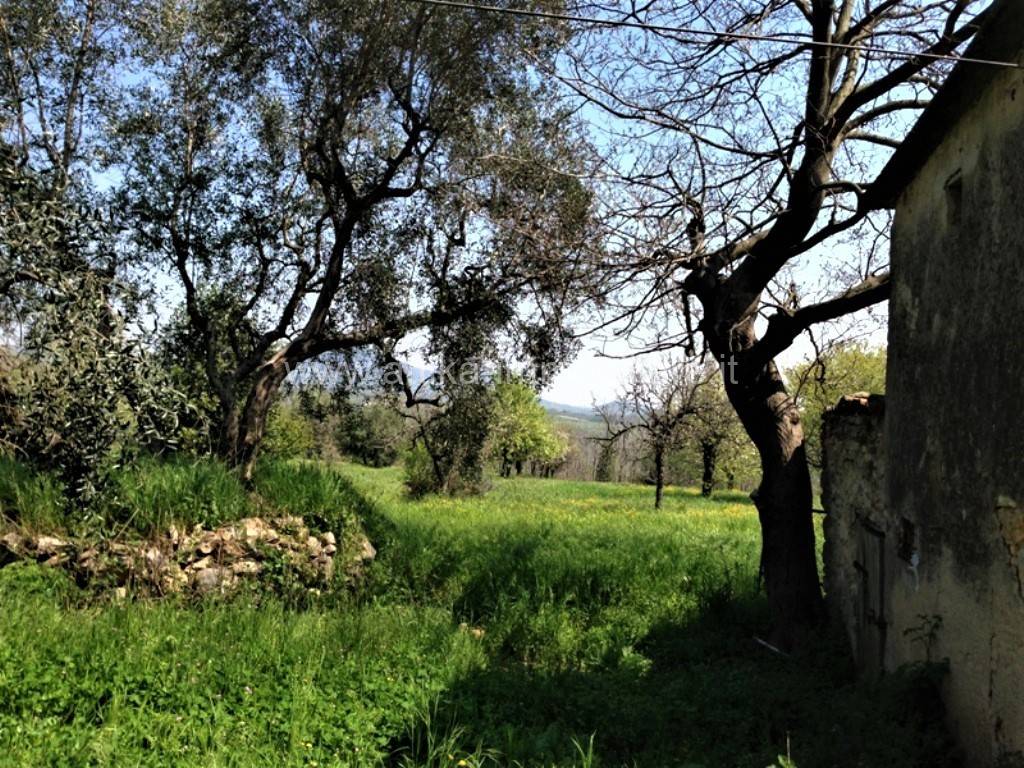 Rustico / casale a Baone in Via Castagnarola - Foto 5