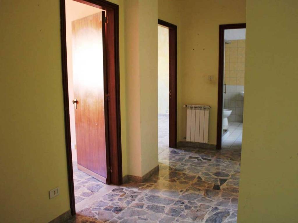 Appartamento a Siracusa in Via Alessandria - Foto 2