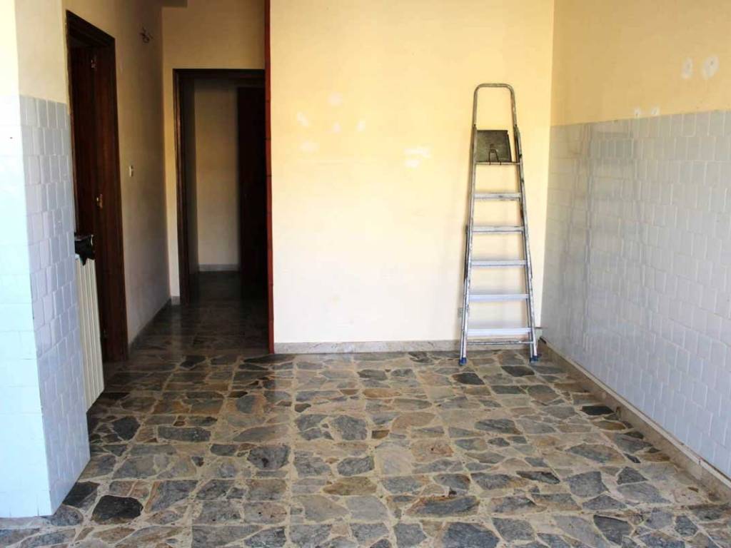 Appartamento a Siracusa in Via Alessandria - Foto 3