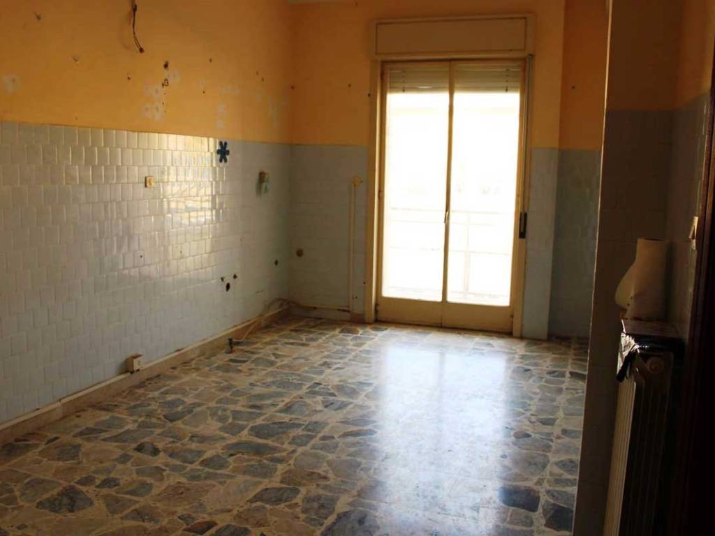 Appartamento a Siracusa in Via Alessandria - Foto 4