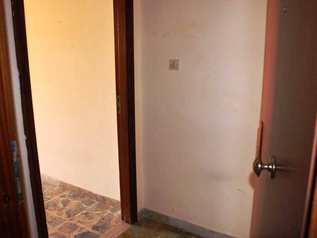 Appartamento a Siracusa in Via Alessandria - Foto 5