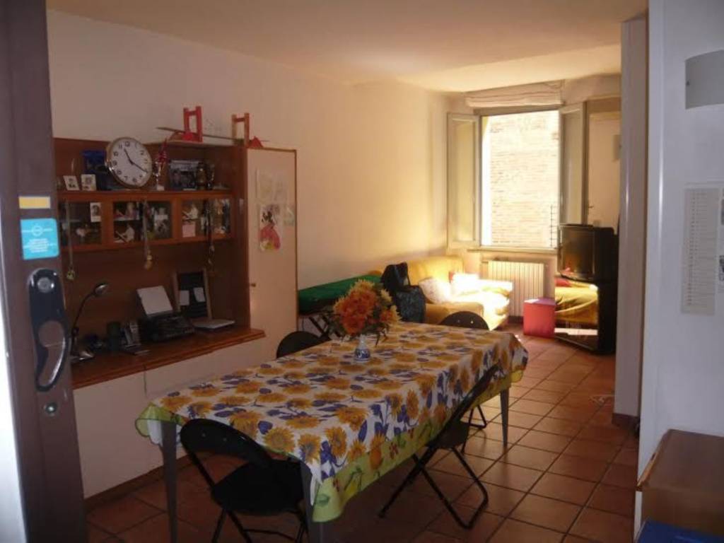 Appartamento a Reggio emilia in via Mari, 2 - Foto 2