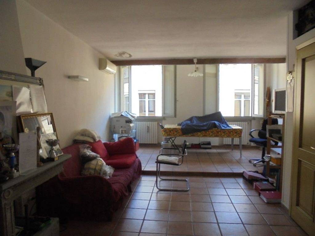 Appartamento a Reggio emilia in via Mari, 2 - Foto 3