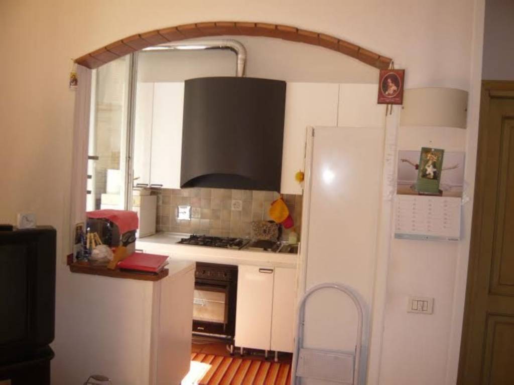 Appartamento a Reggio emilia in via Mari, 2 - Foto 5