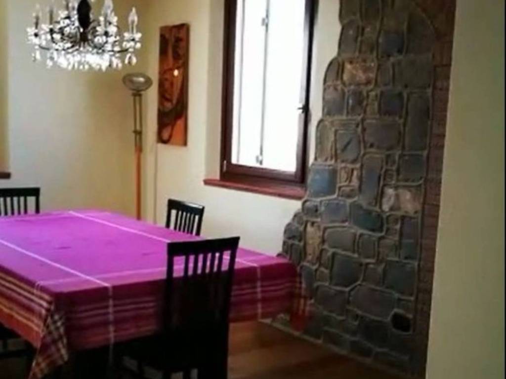Casa indipendente a Canossa in Provinciale 73 - Foto 4