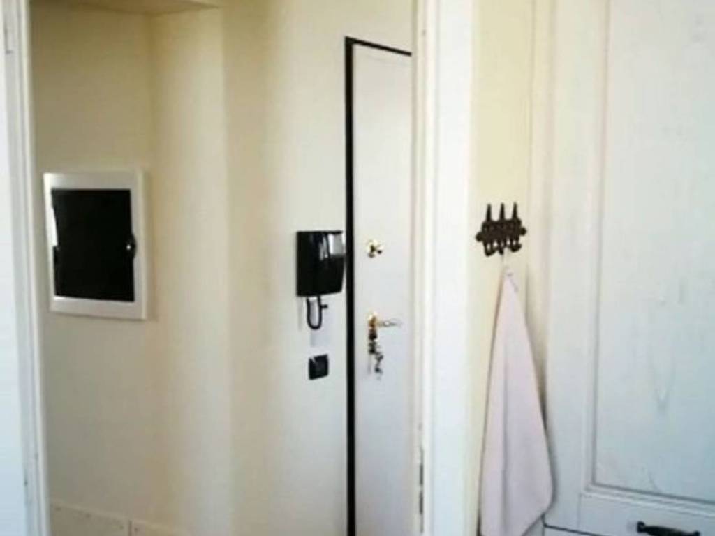 Casa indipendente a Canossa in Provinciale 73 - Foto 5