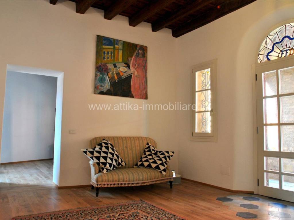 Rustico / casale a Teolo in Via Roma - Foto 4