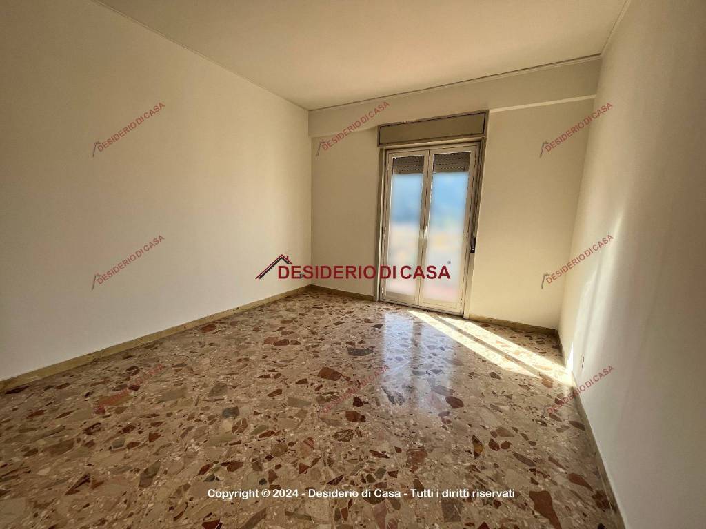 Appartamento a Palermo in Via Francesco Panzera, 41 - Foto 2