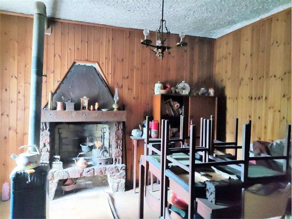 Appartamento a Pieve di cadore in Sottocastello - Foto 2