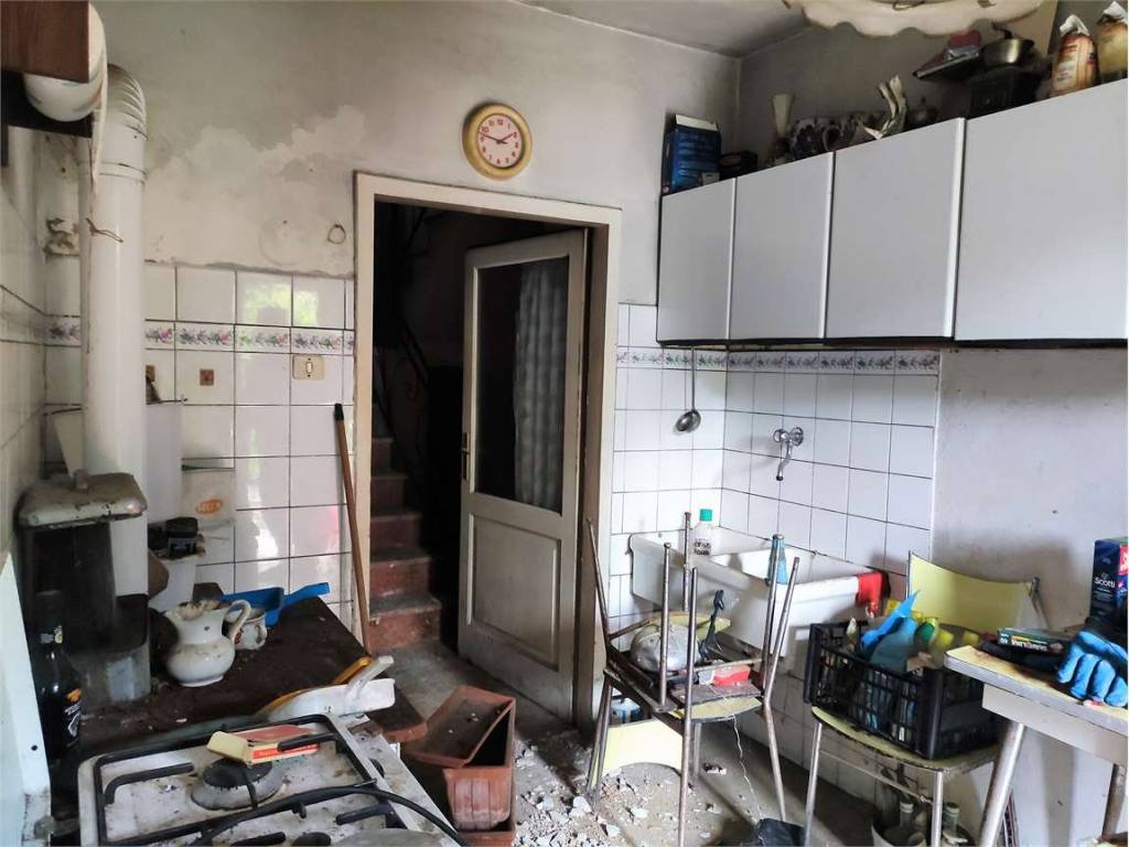 Appartamento a Pieve di cadore in Sottocastello - Foto 3