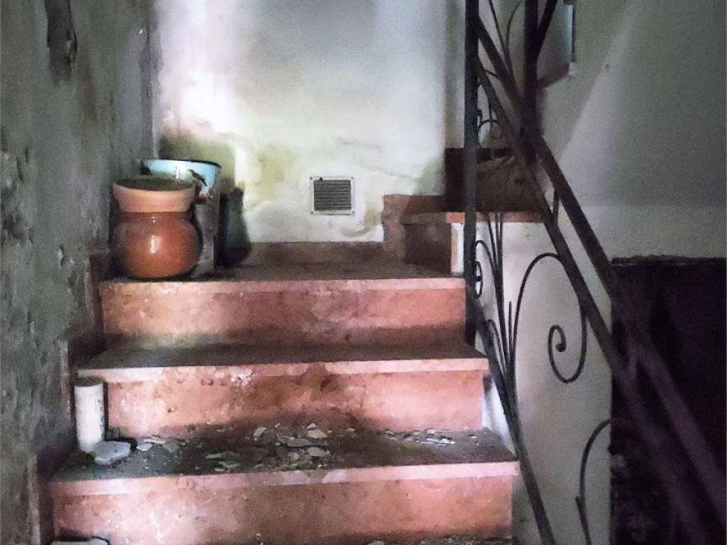 Appartamento a Pieve di cadore in Sottocastello - Foto 4